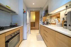 Treasure at Tampines (D18), Condominium #530768661